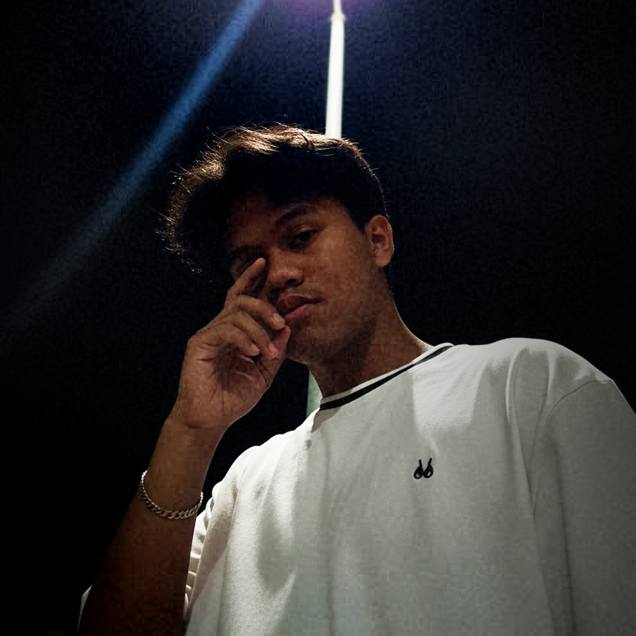 Naswal Kaulis Tsabit