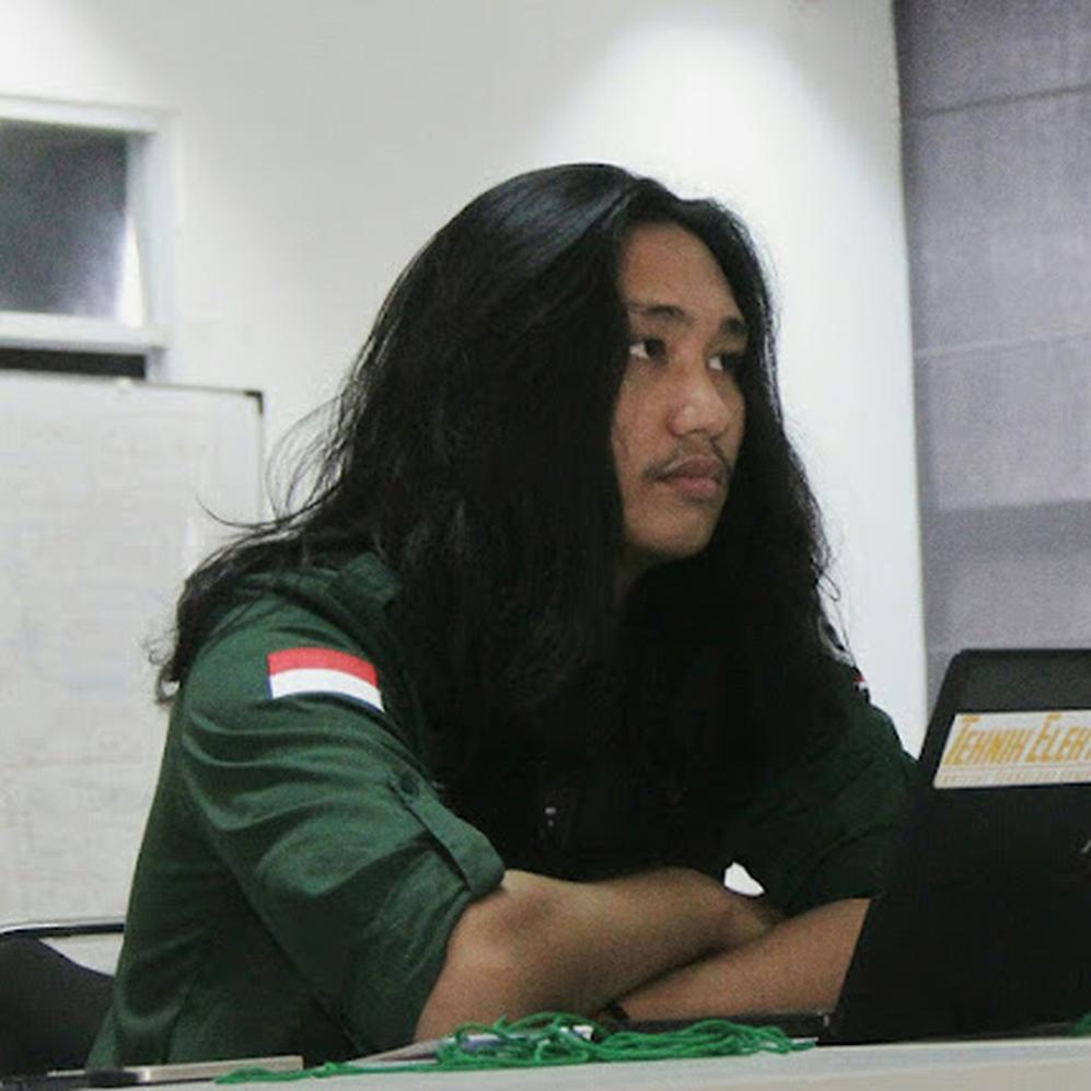 Adam Rabaya Refactory Hackathon