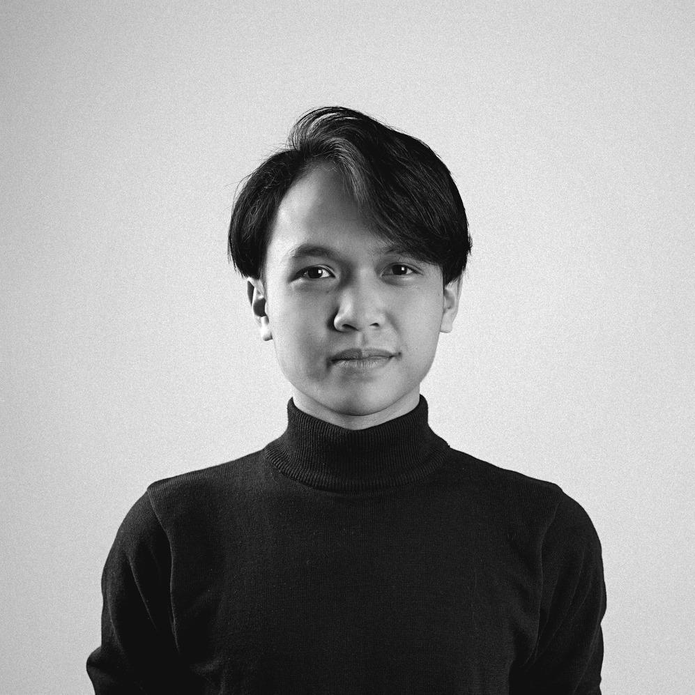 Muhammad Andika