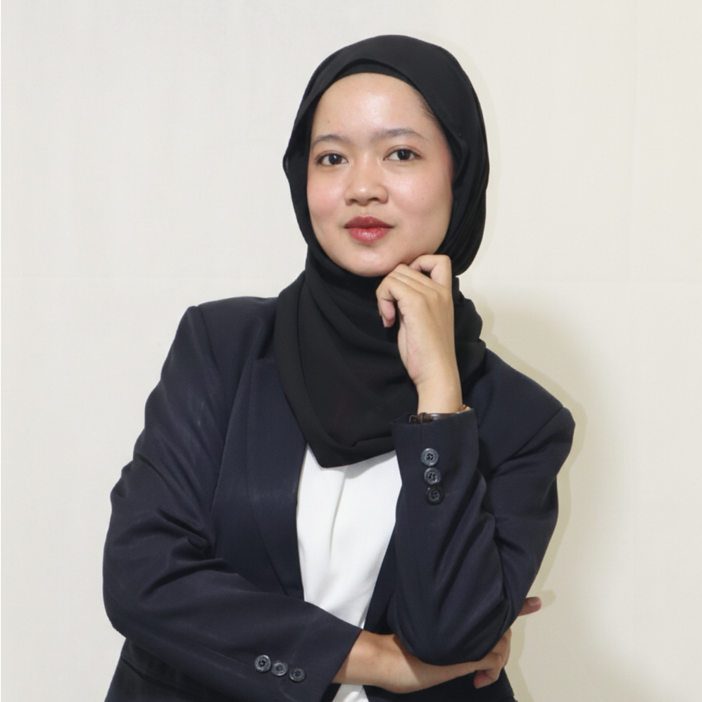Ayu Atikah