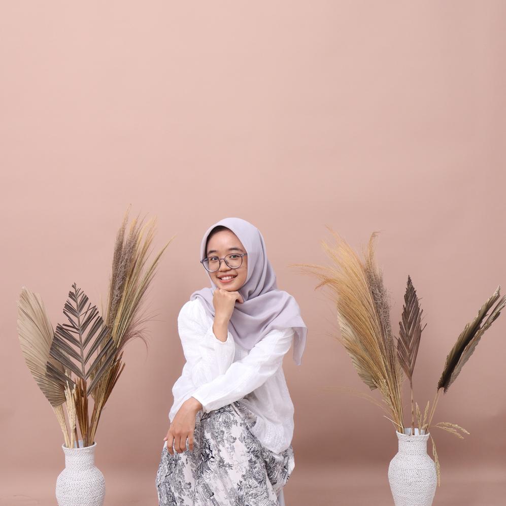 Dzakiya Hakima Adila