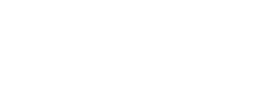 Amikom University logo