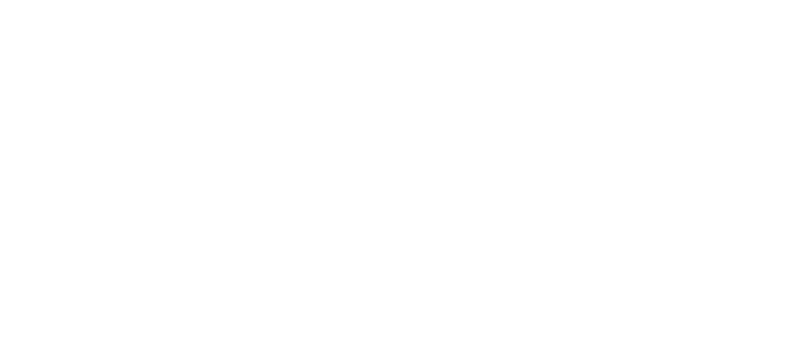 Dewaweb logo
